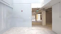 Hongkong Street (D1), Office #630584311